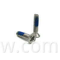 China wholesale Hexagon socket head screw m2 m3 m4 m6 m7 m8x50 m9 galvanized pan round head cap allen machine screw